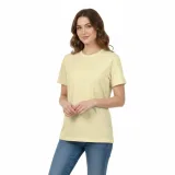 Butter