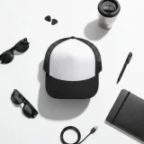 Black/White/Black