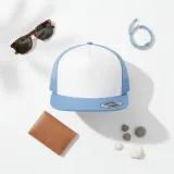 C.Blue/White/C.Blue