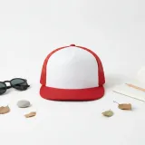 Red/White/Red