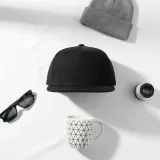 Black/Black
