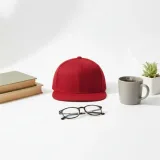Red/Red