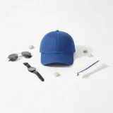 Sea Blue