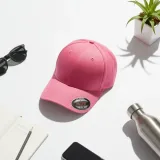 Dark Pink