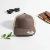 Brown/Khaki