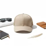 Khaki/Khaki