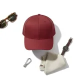 Cranberry