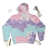 Cotton Candy