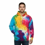 Multi Rainbow