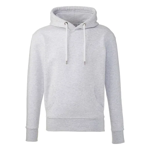 Men's Anthem hoodie