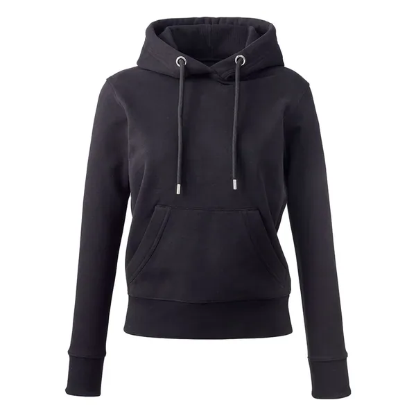 Women's Anthem hoodie