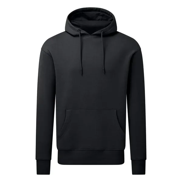 Anthem unisex hoodie