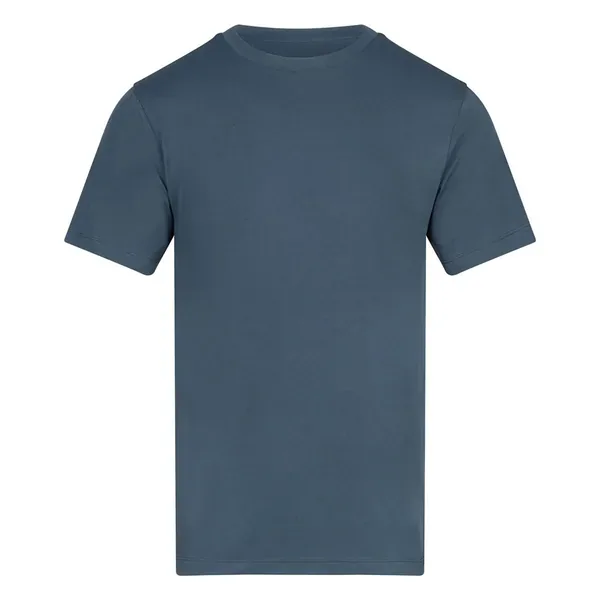 The AWDis 180 T