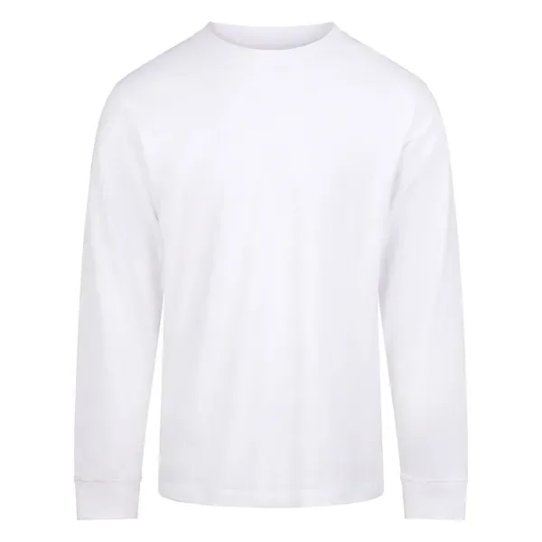 AWDis 180 long sleeve T