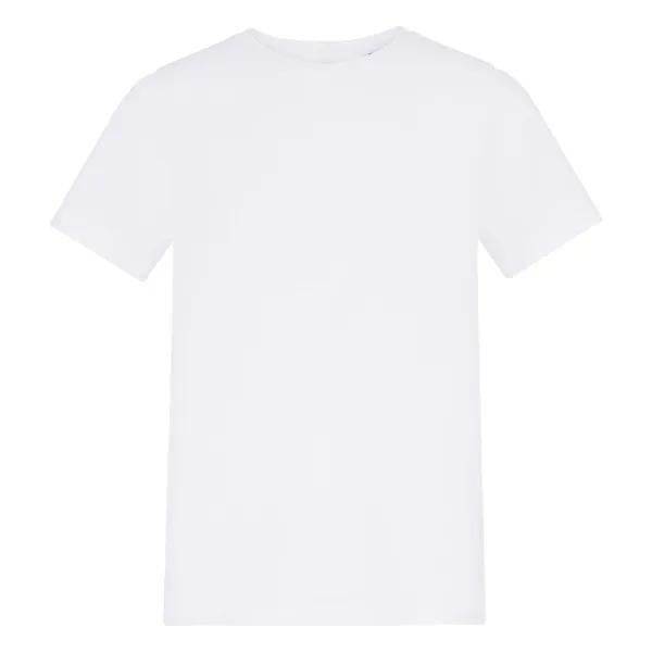 The AWDis 150 Kids T