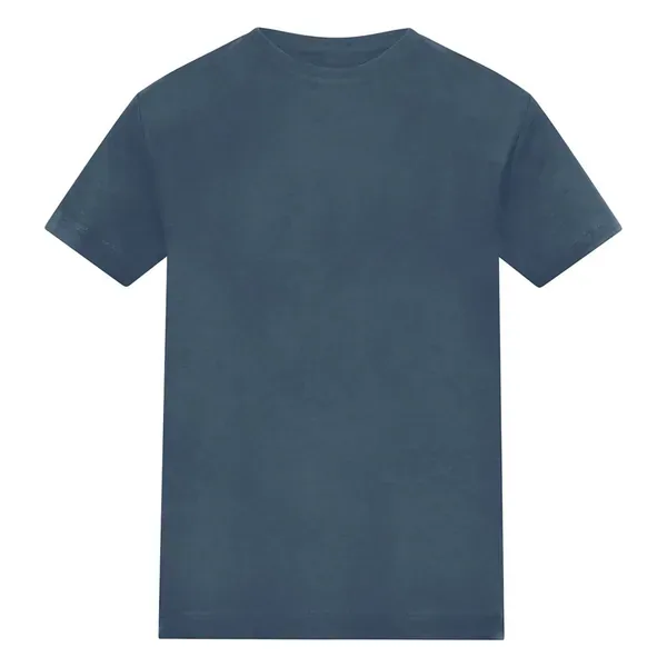 The AWDis kids 180 T