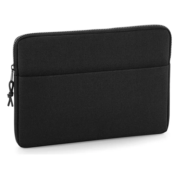 Essential 13" laptop case