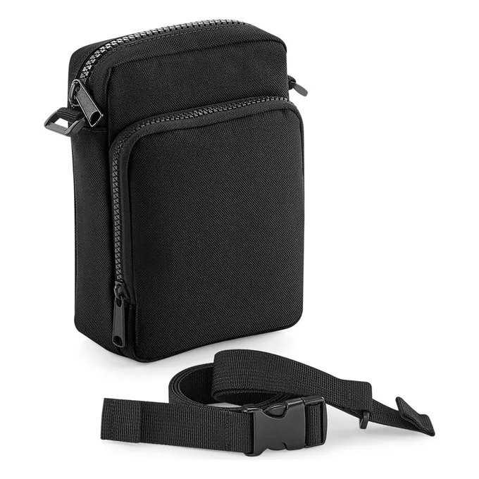 Modulr™ 1 litre multi pocket