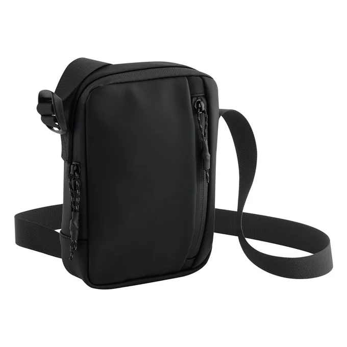 Athlux shoulder bag