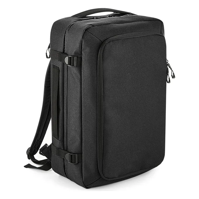 Escape carry-on backpack