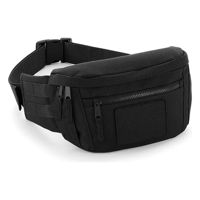 MOLLE utility waistpack