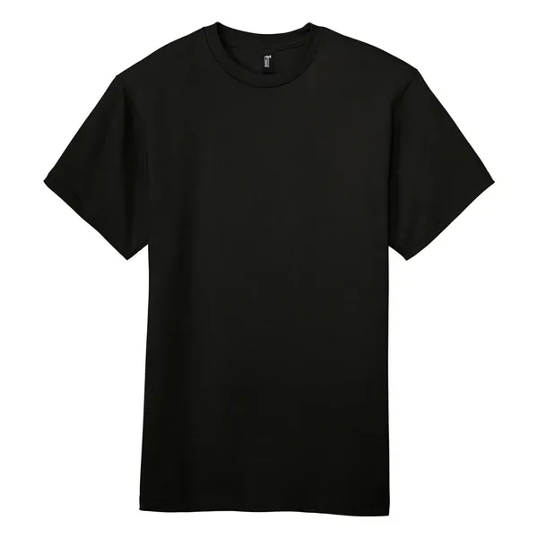 Hammer® adult t-shirt