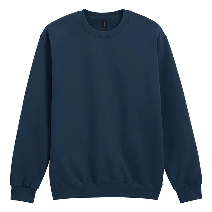 Hammer® Maxweight adult crew neck sweatshirt