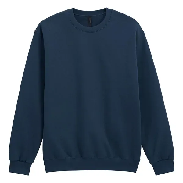 Hammer® Maxweight adult crew neck sweatshirt