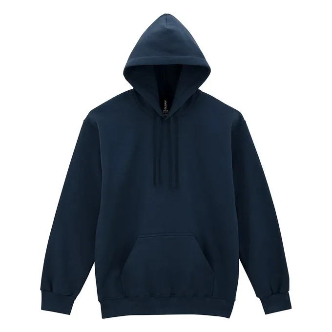 Hammer® Maxweight adult hooded sweatshirt