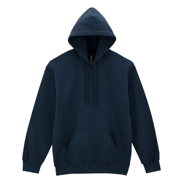 Hammer® Maxweight adult hooded sweatshirt