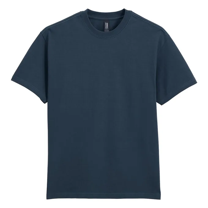 Hammer® Maxweight adult t-shirt