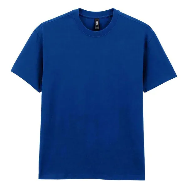 Hammer® Maxweight adult t-shirt