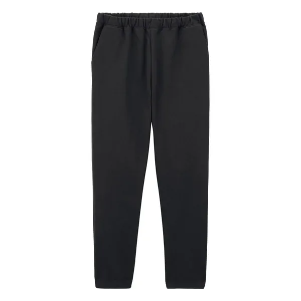 Softstyle™ midweight adult pocket sweatpants