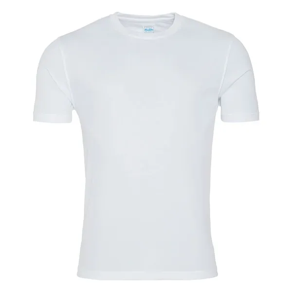 Cool smooth T