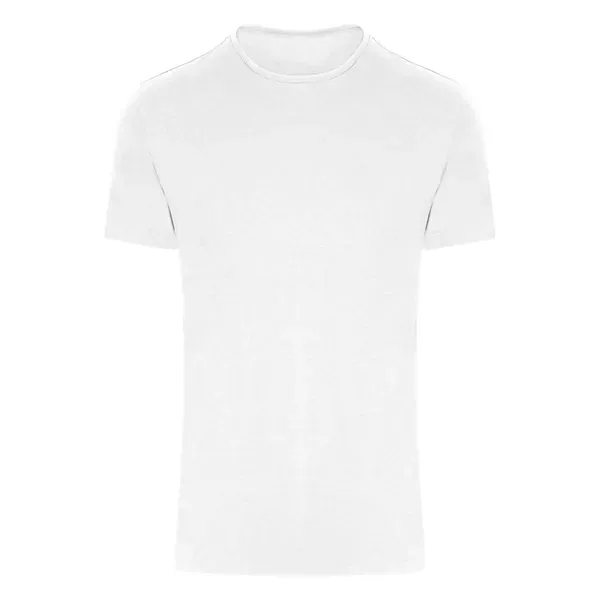 Cool urban fitness T