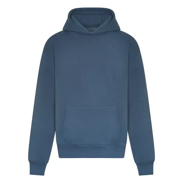 Signature heavyweight hoodie