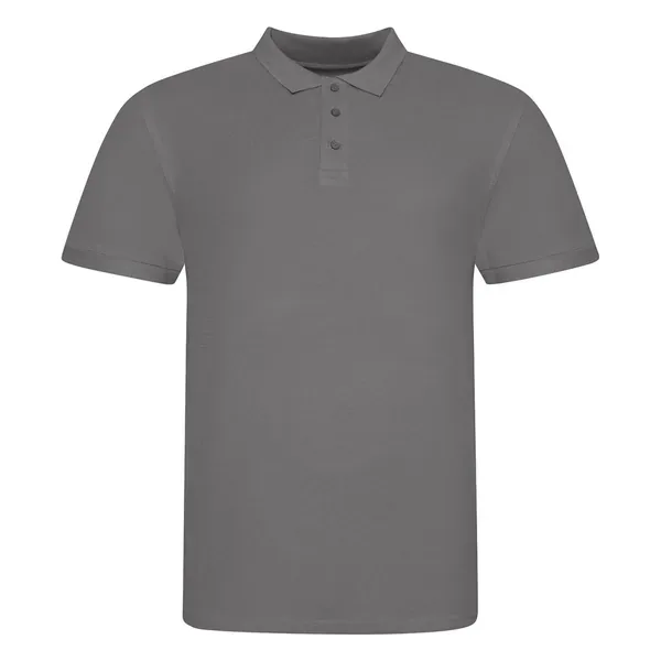 The 100 polo