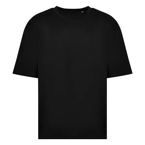 Oversize 100 T