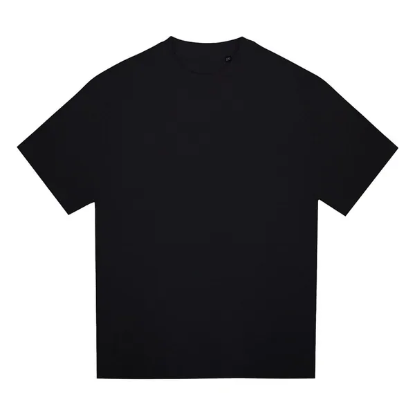 Signature heavyweight T