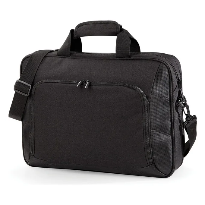 Executive digital case