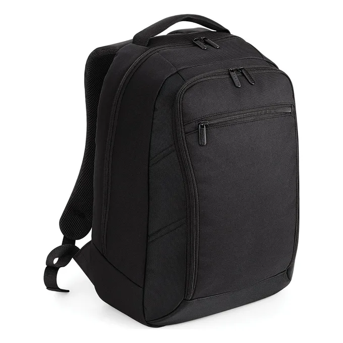 Executive digital backpack