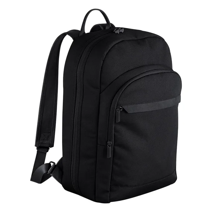 Airside underseat backpack