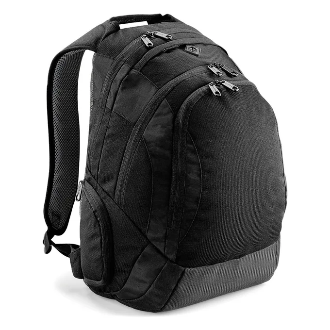 Vessel™ laptop backpack