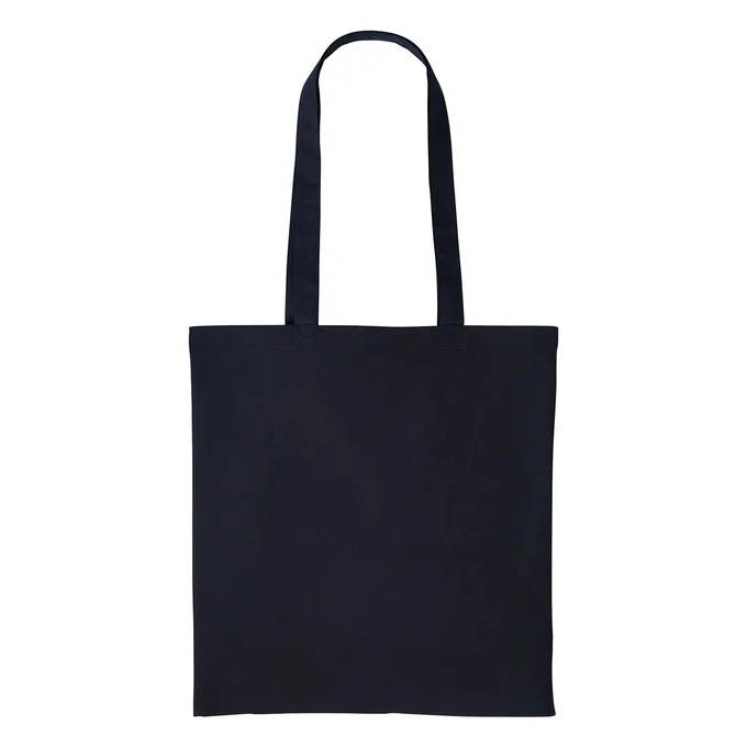 Cotton shopper long handle