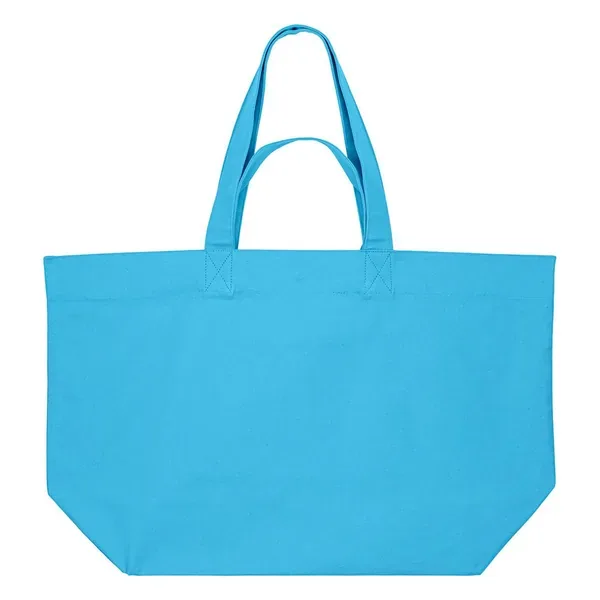 Shopping bag 2.0