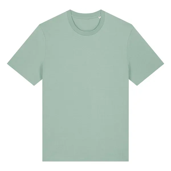 Unisex Creator 2.0 iconic t-shirt