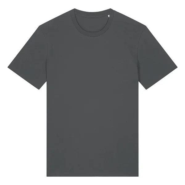 Unisex Crafter iconic mid-light t-shirt
