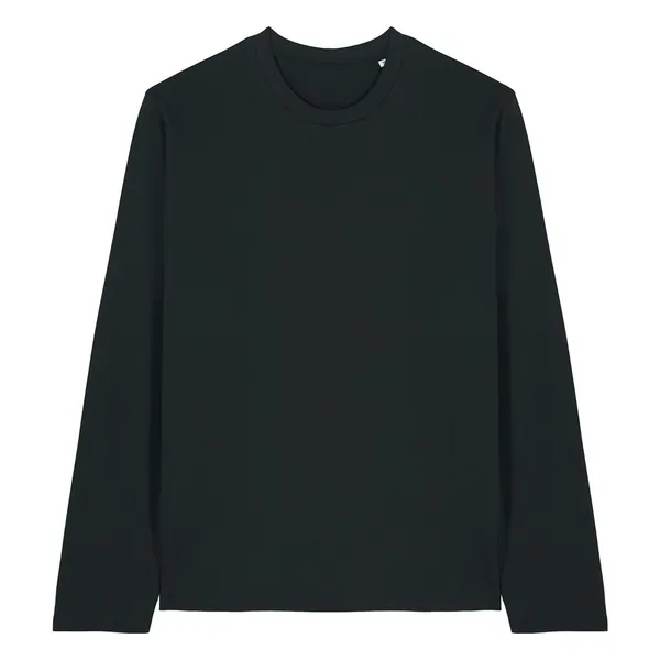 Creator 2.0 long sleeve