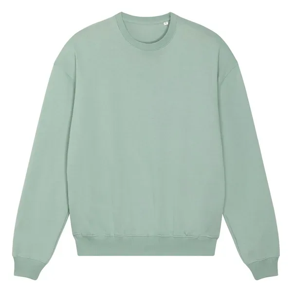 Unisex Ledger dry sweatshirt