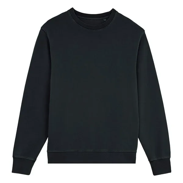 Unisex Matcher sweatshirt